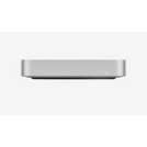 Apple Mac mini 2024 M4 24GB 512GB Desktop - Silver