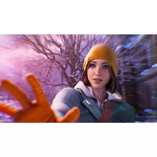 Life is Strange: Double Exposure PS5 Game