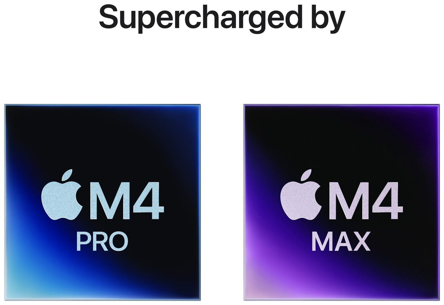 Apple MacBook Pro 2024 16.2in M4 Max 48GB 1TB - Silver