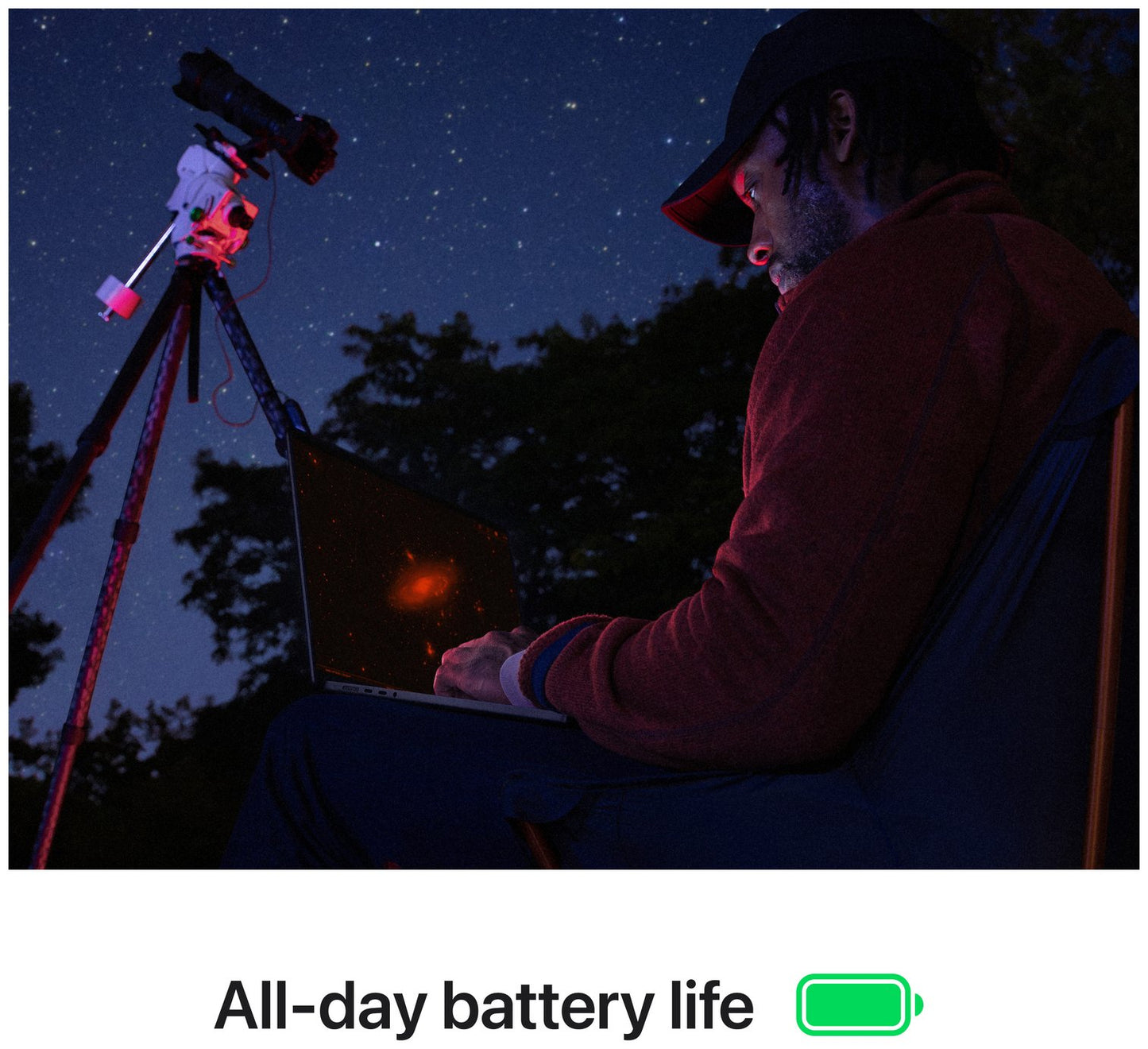 Apple MacBook Pro 2024 16.2in M4 Max 48GB 1TB - Silver