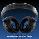 Turtle Beach Recon 50P PS5, PS4, Xbox, PC Headset