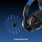 Turtle Beach Recon 50P PS5, PS4, Xbox, PC Headset