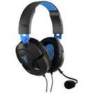 Turtle Beach Recon 50P PS5, PS4, Xbox, PC Headset