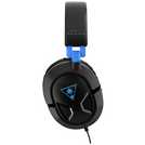 Turtle Beach Recon 50P PS5, PS4, Xbox, PC Headset