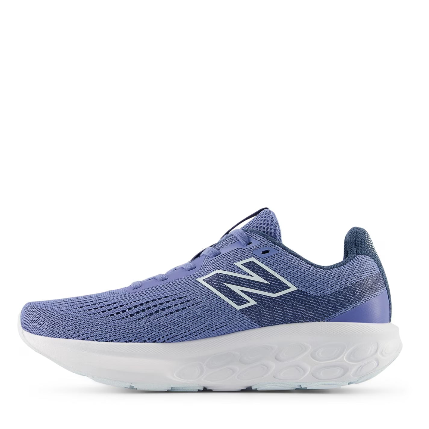 New Balance 520 v9 Womens Running Shoes