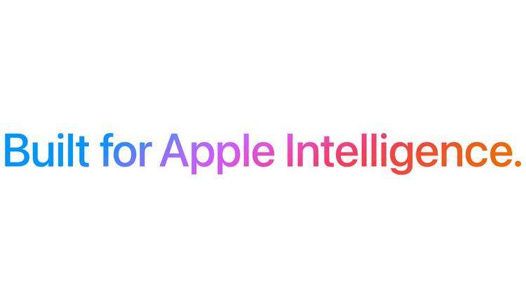 Apple MacBook Air 2024 13.6in M3 16GB 256GB - Starlight