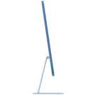 Apple iMac 2024 24in M4 10 Core 16GB 256GB - Blue