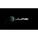 JLab Go Pop ANC True Wireless Earbuds - Teal