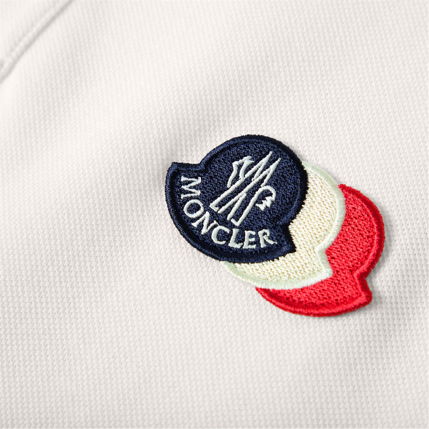 Men's Short Sleeve Polo Shirt