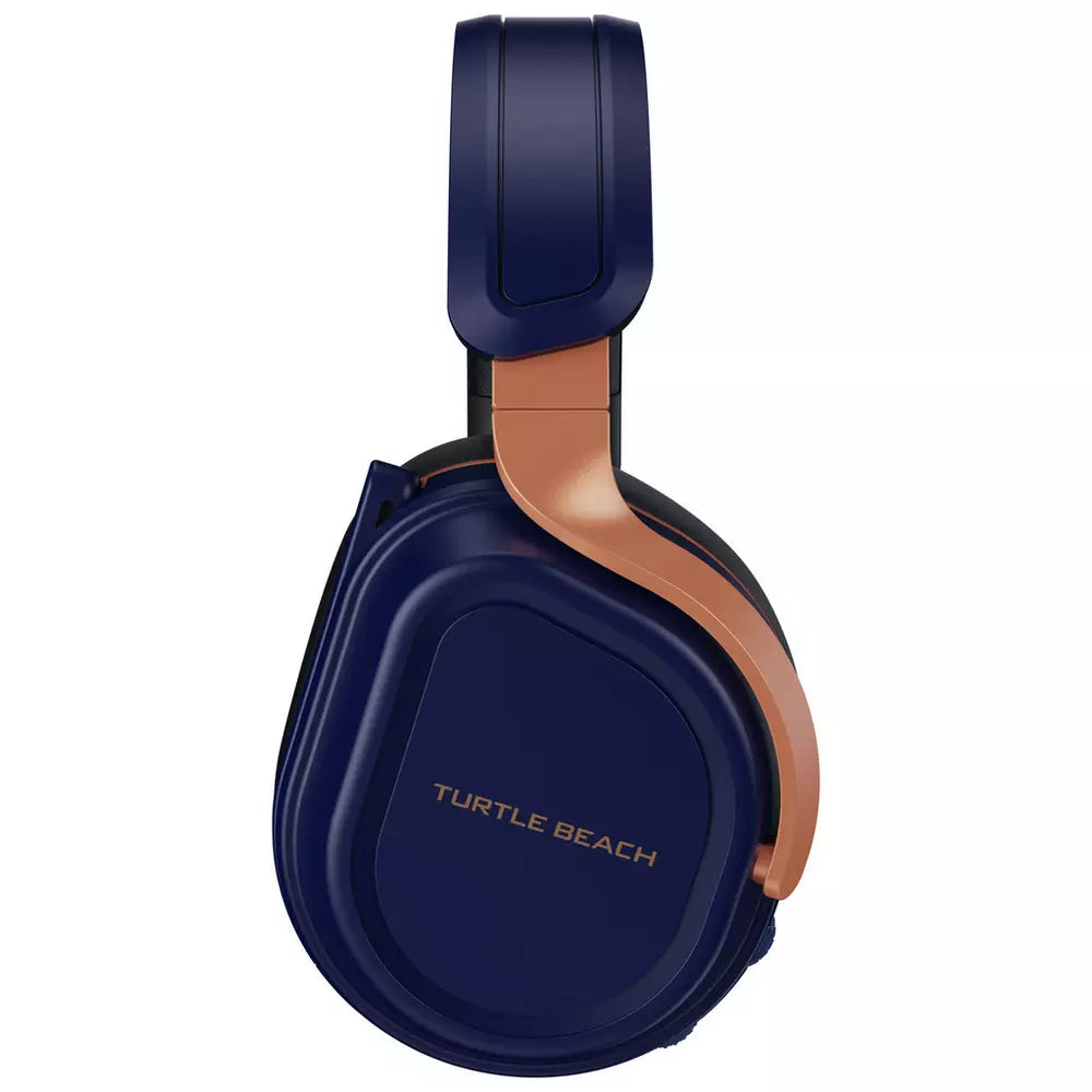 Turtle Beach Stealth 700 Wireless Xbox, PS,PC Headset Cobalt