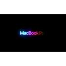 Apple MacBook Pro 2024 14.2in M4 Pro 24GB 512GB Space Black