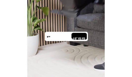 Pro Fitness Seated Exercise Bike