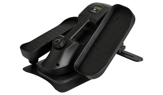 Pro Fitness Seated Exercise Bike