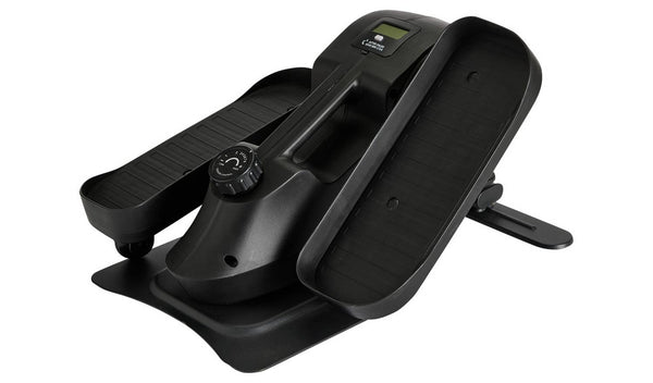 Pro Fitness Seated Exercise Bike