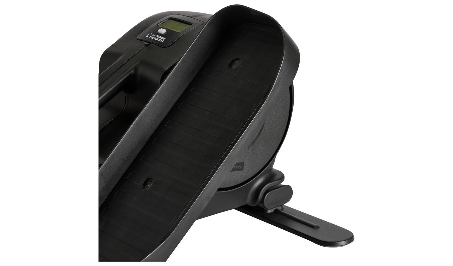 Pro Fitness Seated Exercise Bike