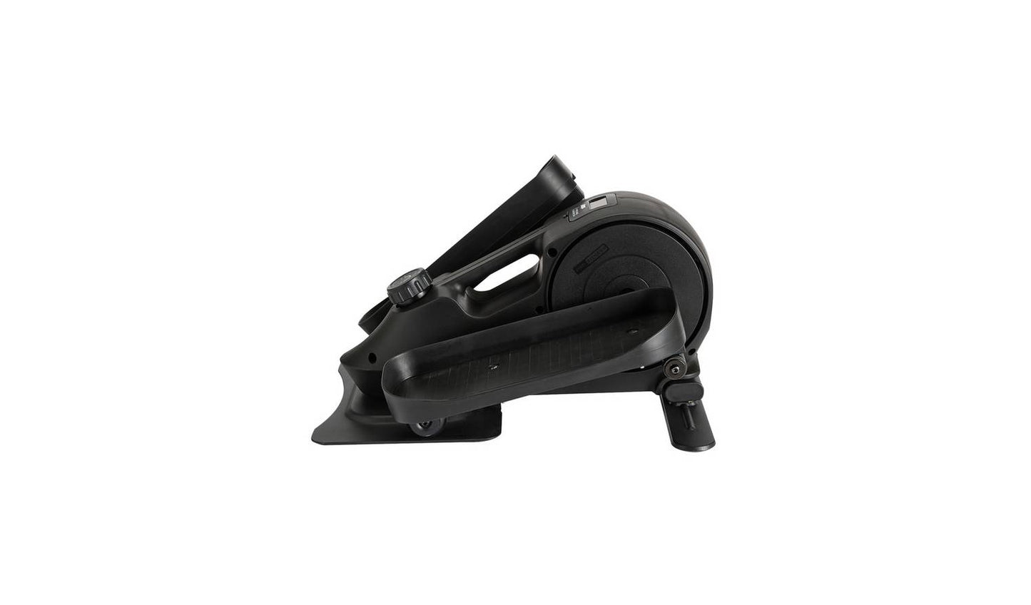 Pro Fitness Seated Exercise Bike