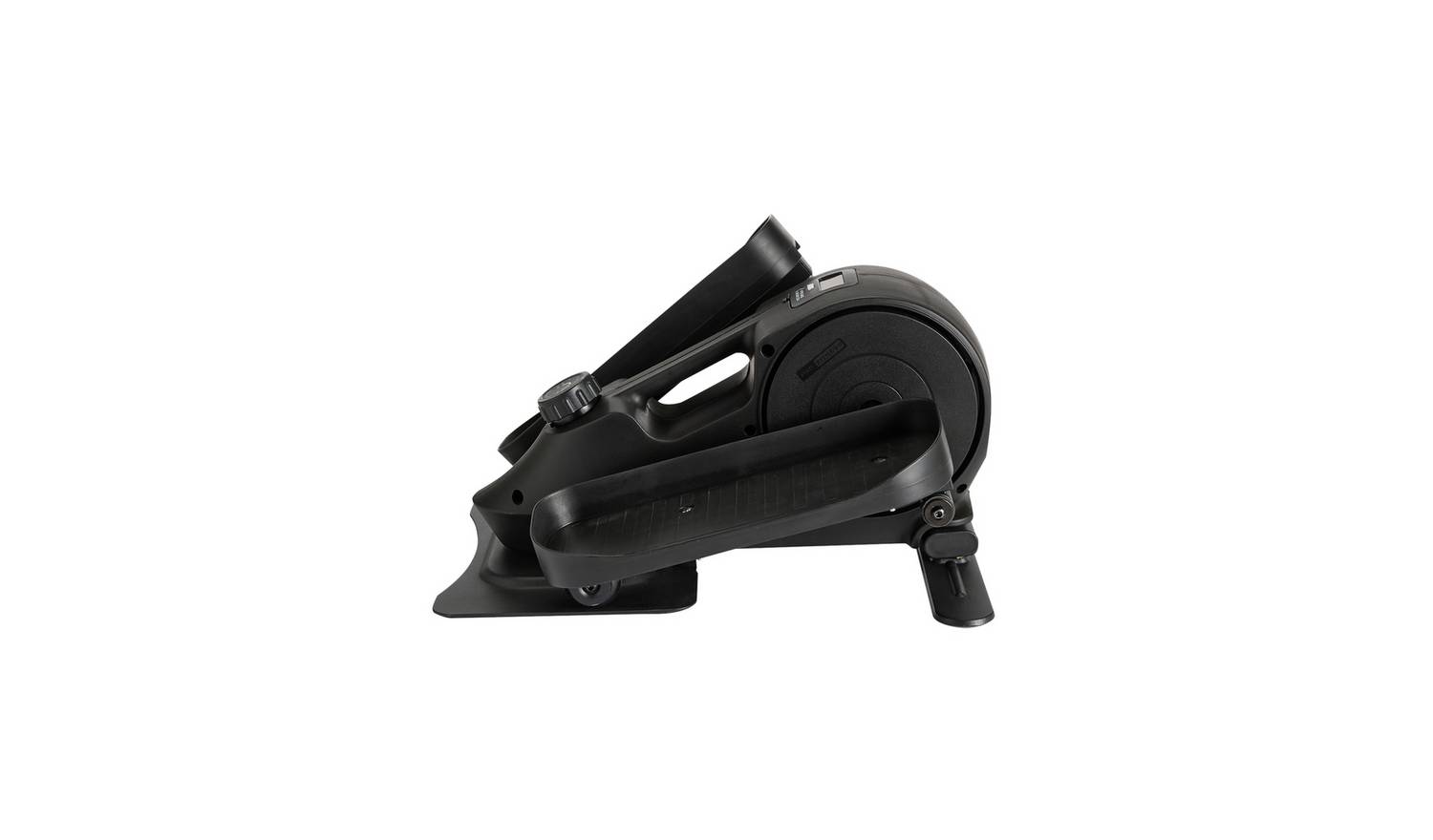 Pro Fitness Seated Exercise Bike