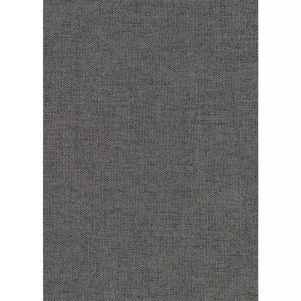 Habitat Roma Single Compact Fabric Chairbed - Grey