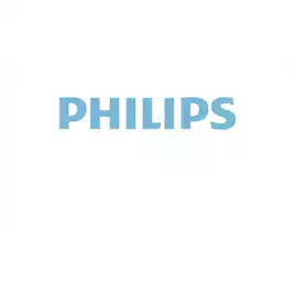 Philips HR1832/01 Compact Juicer - Black