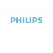 Philips HR1832/01 Compact Juicer - Black