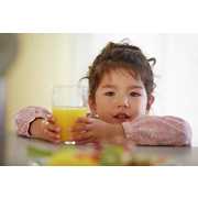 Philips HR1832/01 Compact Juicer - Black