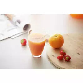 Philips HR1832/01 Compact Juicer - Black