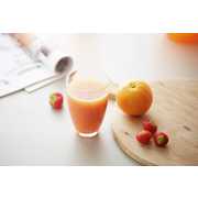 Philips HR1832/01 Compact Juicer - Black