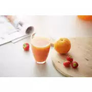 Philips HR1832/01 Compact Juicer - Black