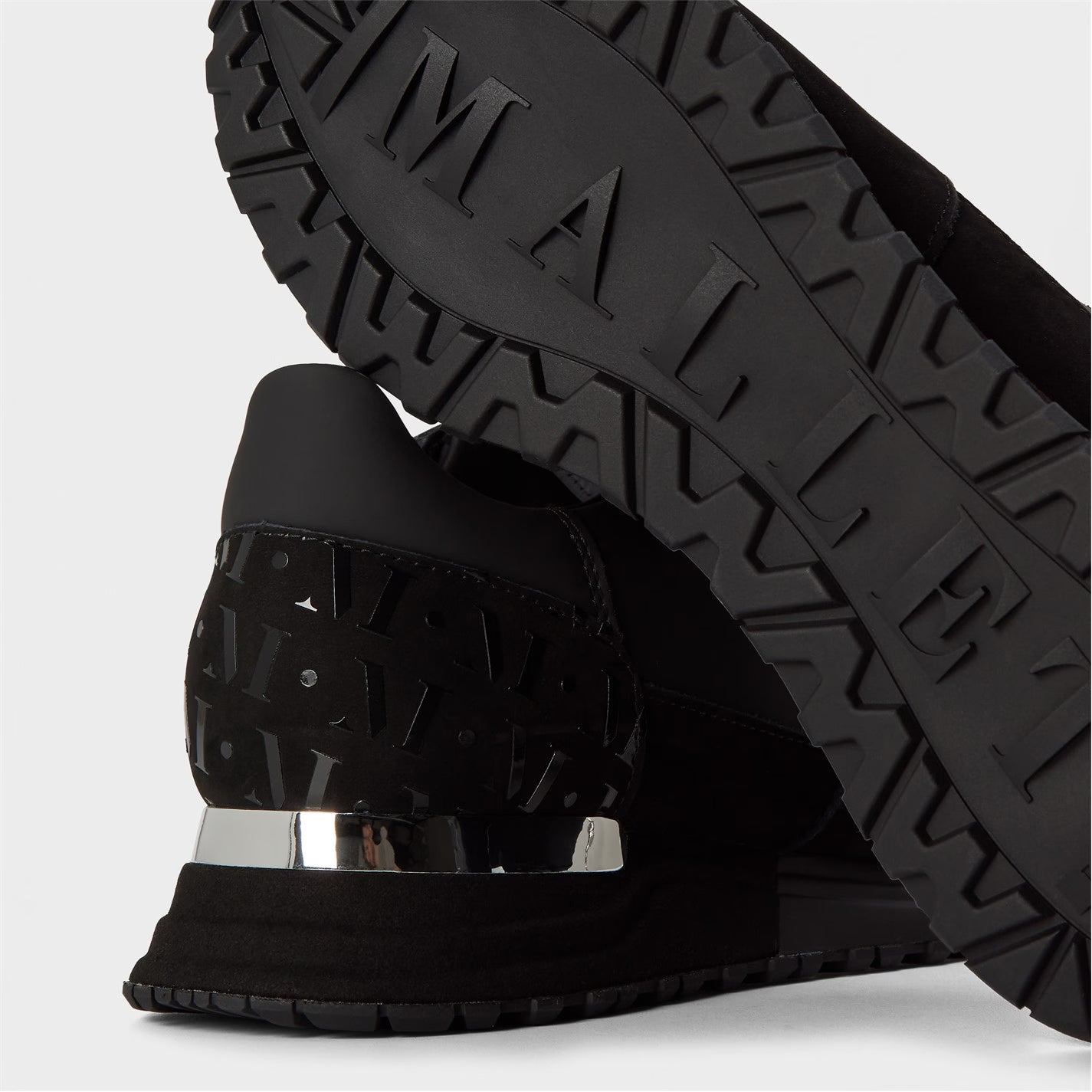 Popham 2.0 Trainers Mens