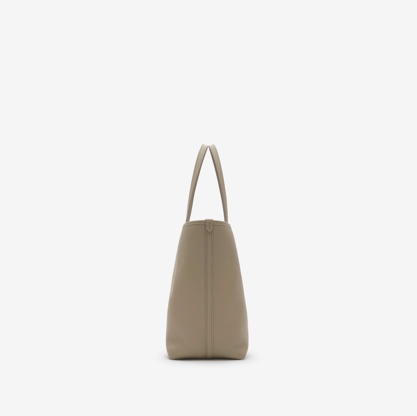 Medium Reversible Bloomsbury Tote