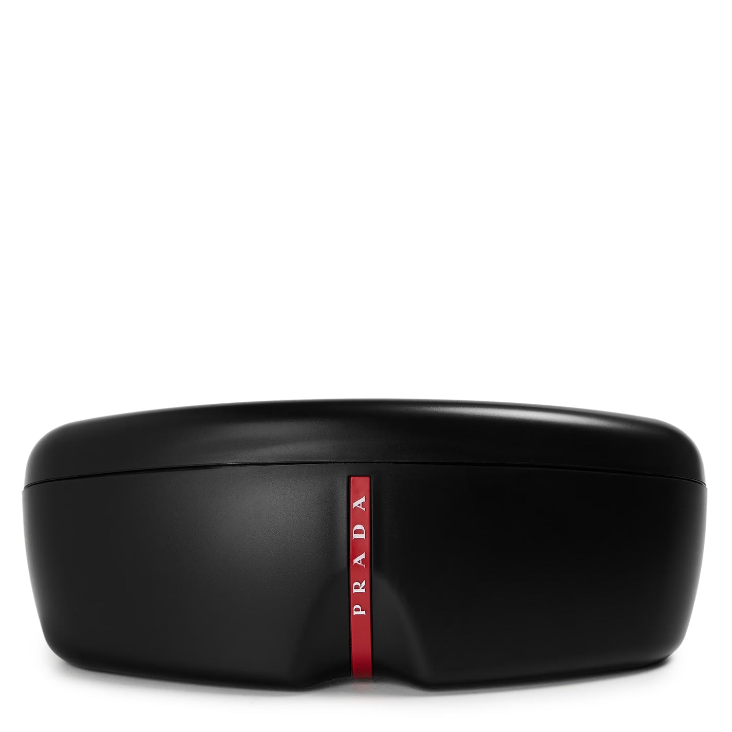 Prada Men's 0PS B10S Rectangle Sunglasses