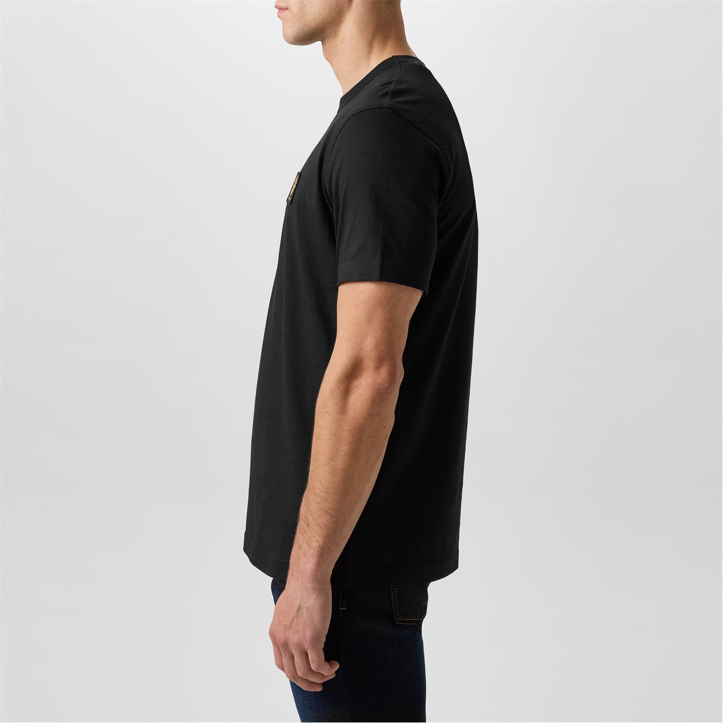 BELSTAFF Phoenix T-Shirt