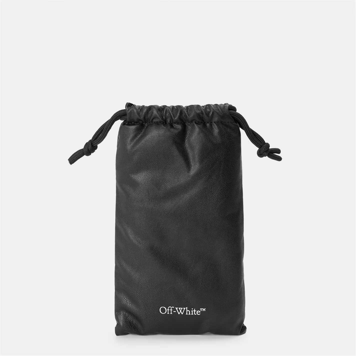 Men's Rectangle Sunglasses, Rectangle Design