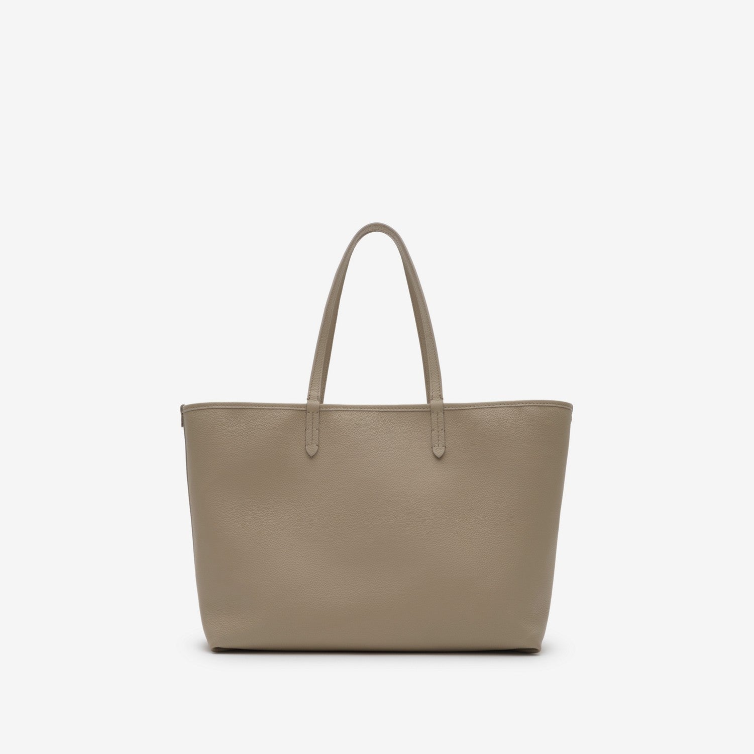 Medium Reversible Bloomsbury Tote
