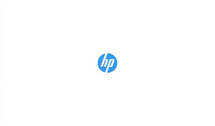 HP LaserJet 150nw Wireless Colour Laser Printer
