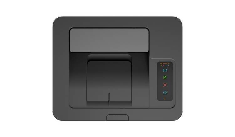 HP LaserJet 150nw Wireless Colour Laser Printer