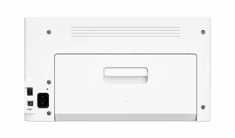 HP LaserJet 150nw Wireless Colour Laser Printer