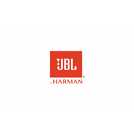 JBL Clip 5 Portable Bluetooth Speaker - Black