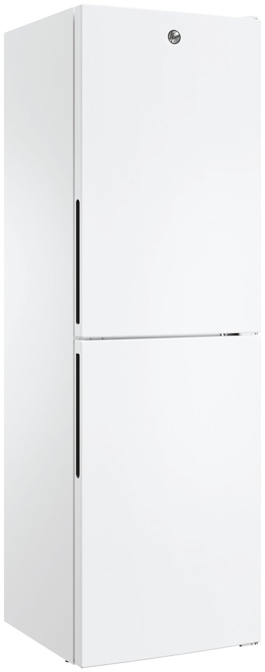 Hoover HOCT3L517EWK 1 Fridge Freezer – White