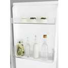 Candy CCT3L517EBK 1 Fridge Freezer – Black