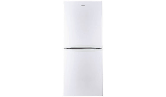 Candy CCH1S513EWK 1 Fridge Freezer – White