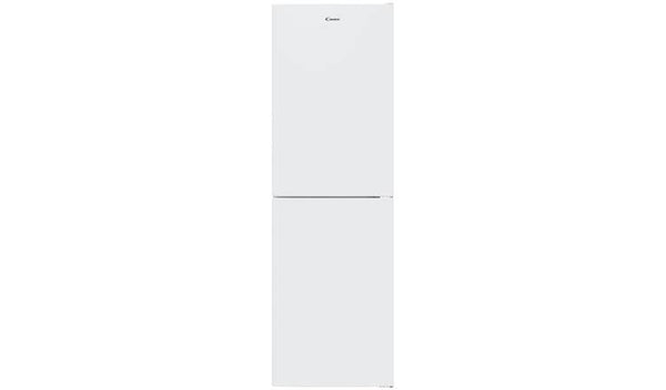 Candy CCT3L517EWK 1 Fridge Freezer – White