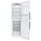 Candy CCT3L517EWK 1 Fridge Freezer – White