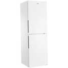 Candy CCT3L517EWK 1 Fridge Freezer – White