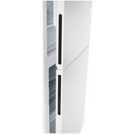 Candy CCT3L517EWK 1 Fridge Freezer – White