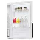 Candy CCT3L517EWK 1 Fridge Freezer – White