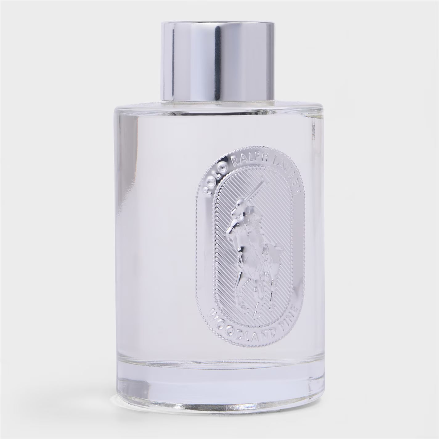 Unisex Adults Polo Diffusers