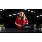 Canon PIXMA G3570 3-in-1 Wireless MegaTank Printer
