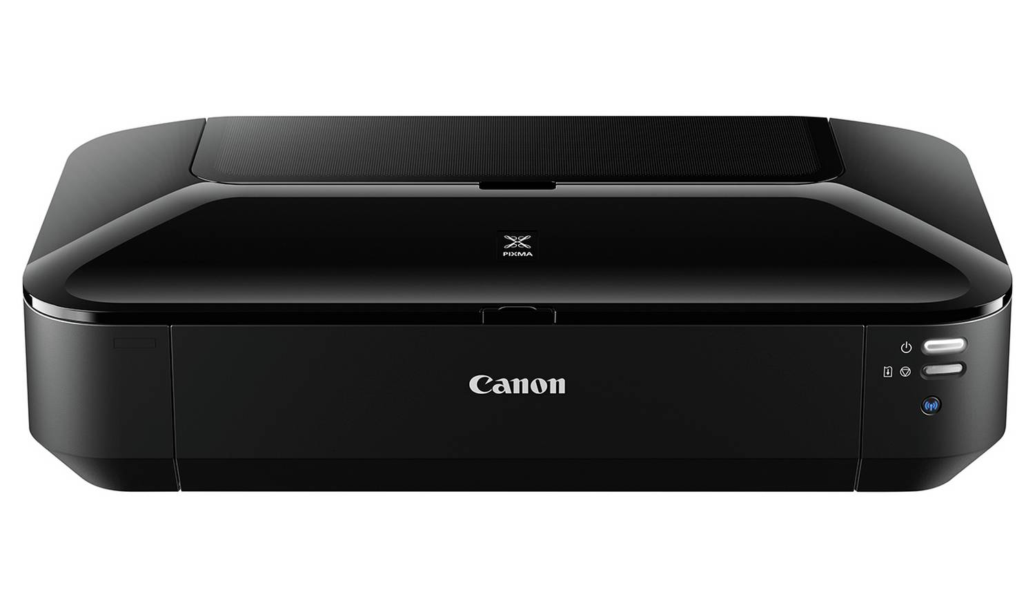Canon PIXMA iX6850 A3 Wireless Photo Printer