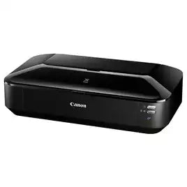 Canon PIXMA iX6850 A3 Wireless Photo Printer